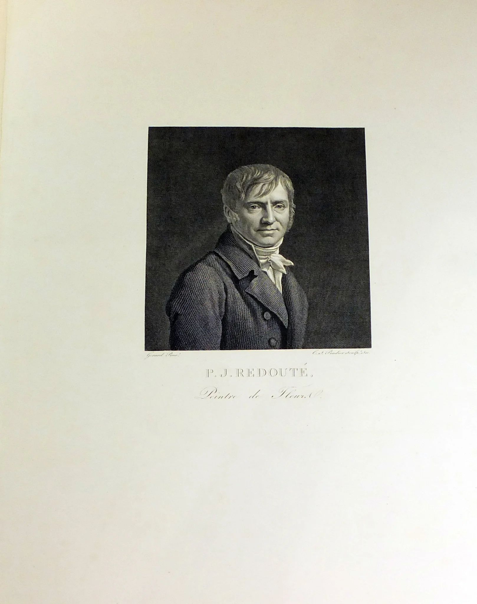 redoute_liliacees_pj_redoute.jpg