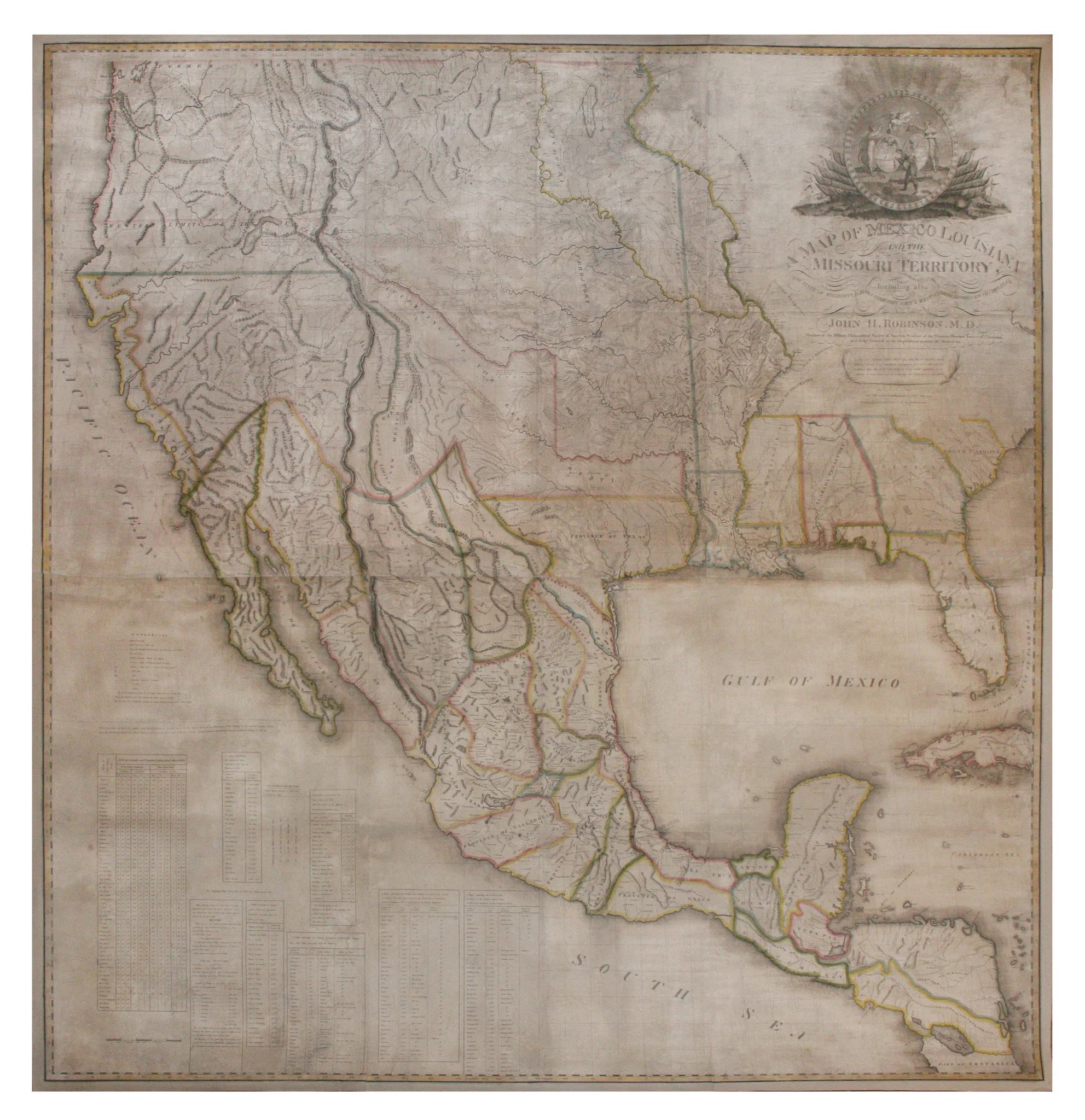 Robinson_Map_2.jpg