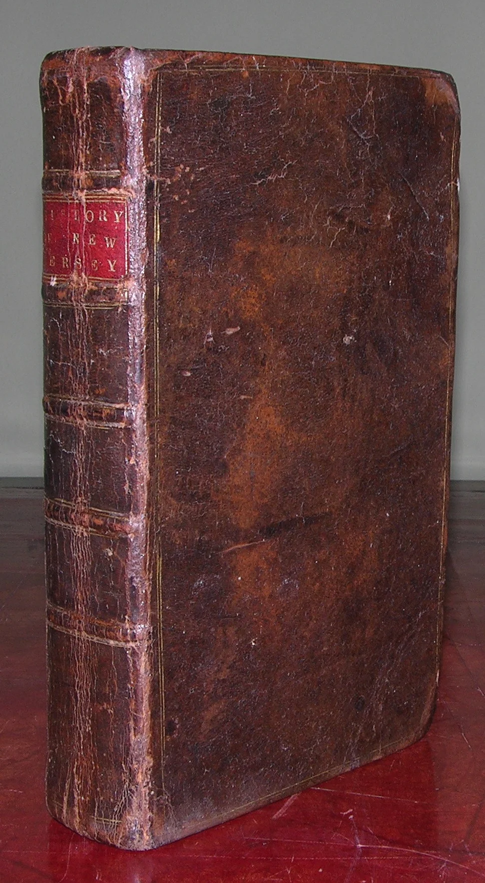 72MMS101.jpg