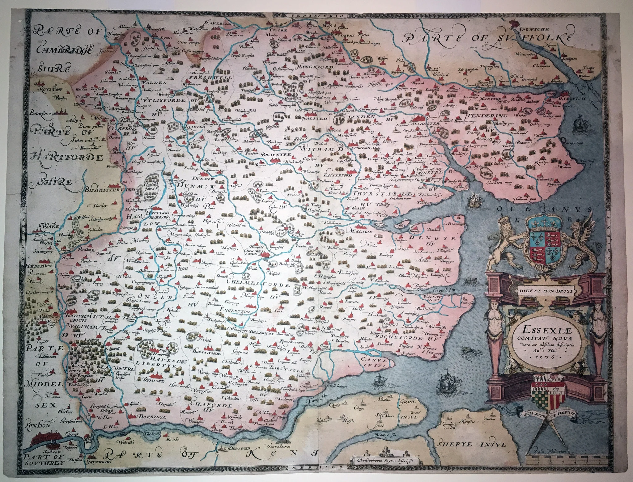 Map_of_Essex_in_Full.jpg