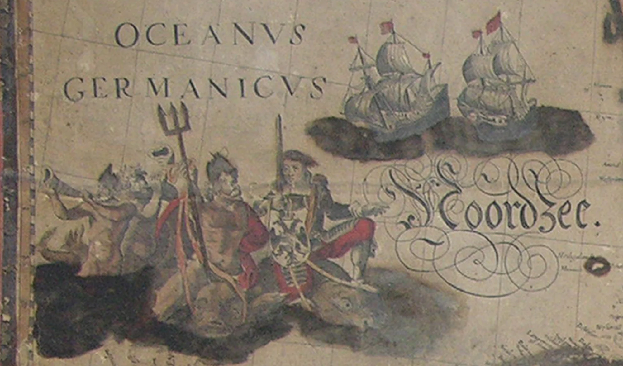 Scolari_Bleau_Germania_detail.jpg