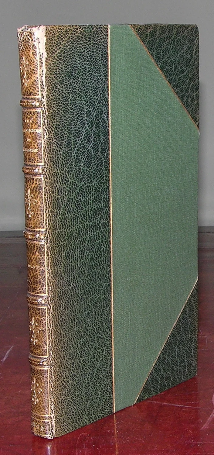 72MMS100.jpg