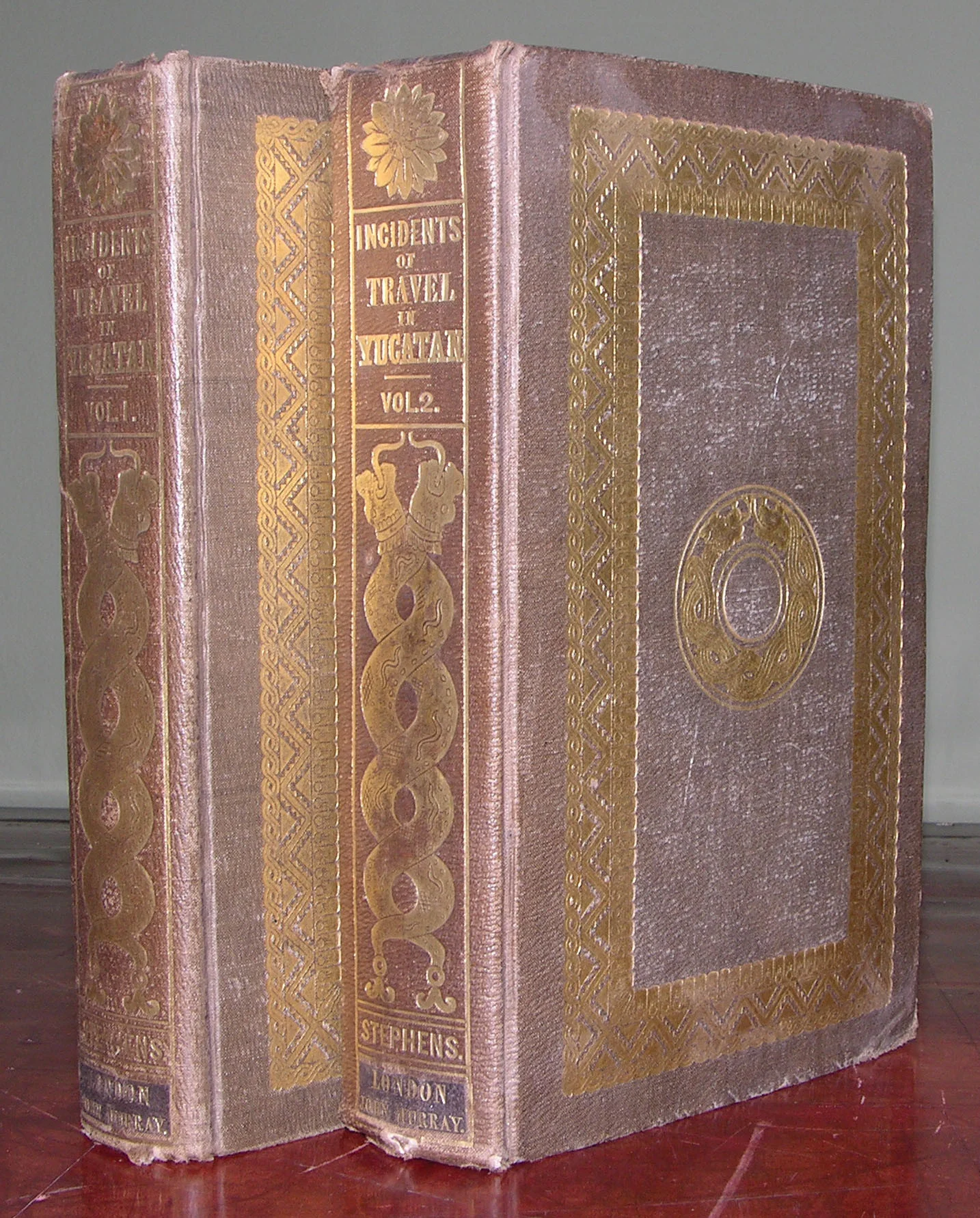72MMS22.jpg