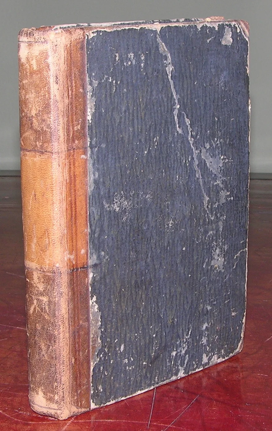 72MMS114.jpg