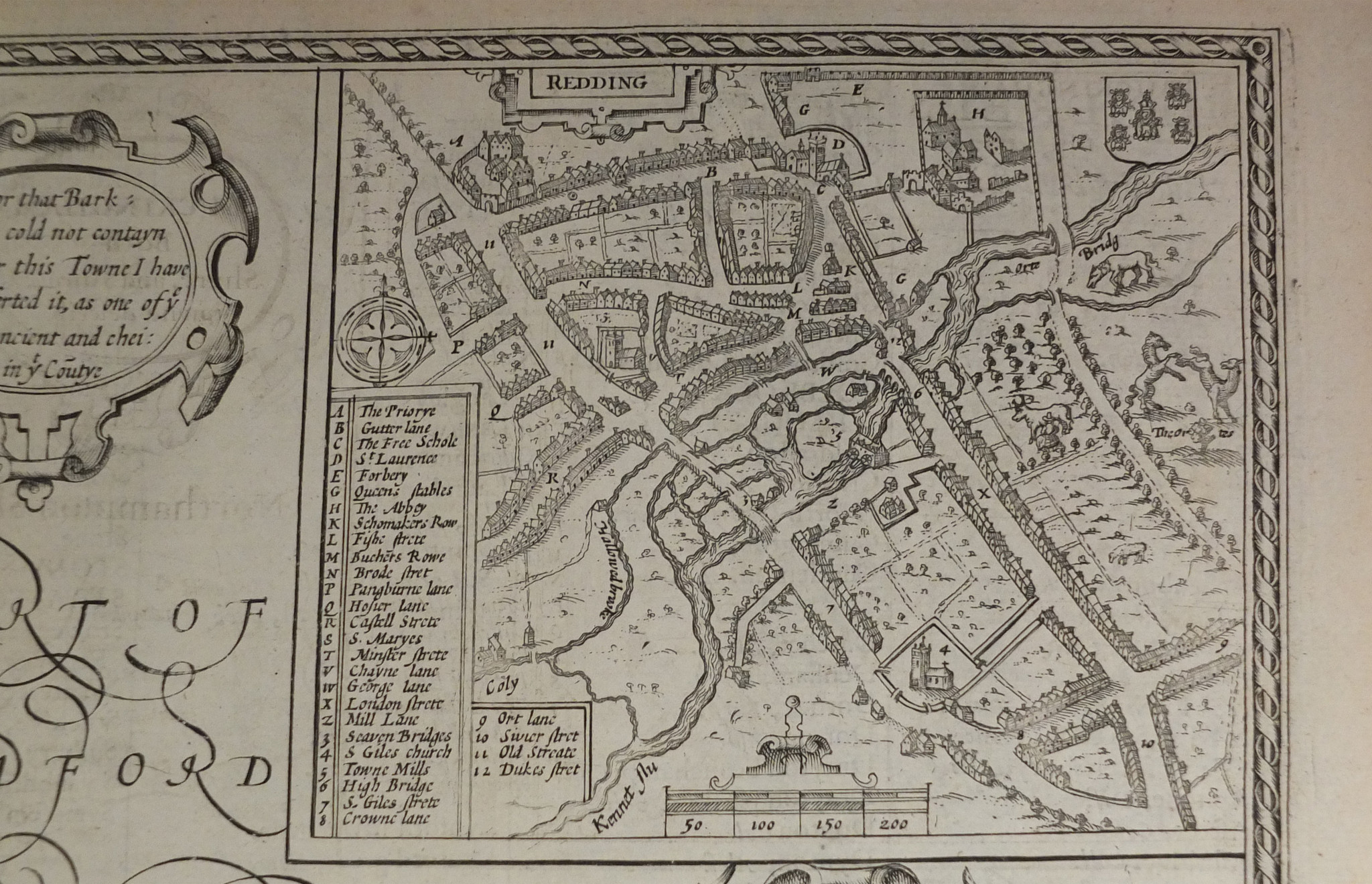buckingham2.jpg