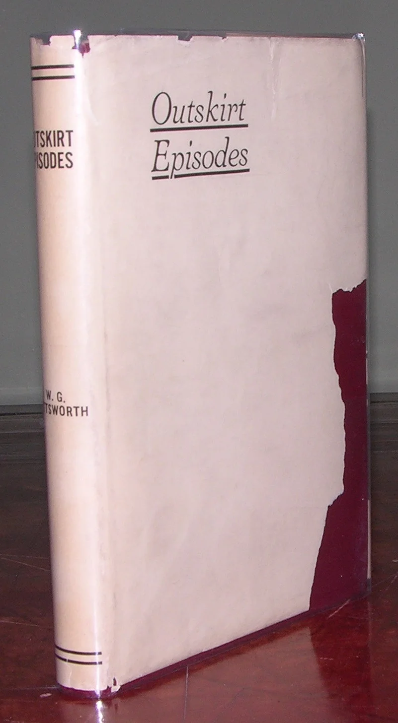 72MMS111.jpg