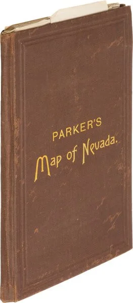 Nevada_map_case.jpg