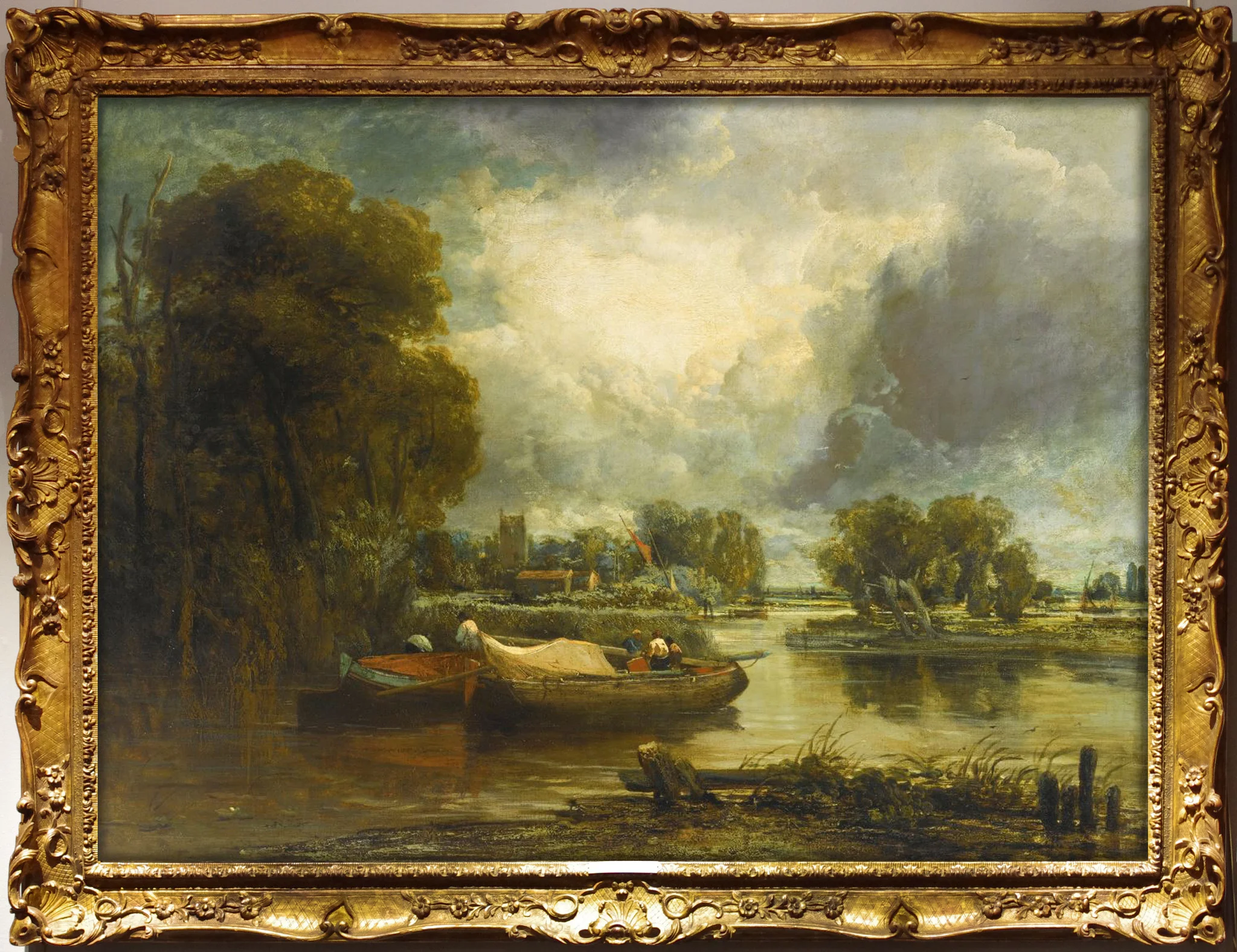 constable.jpg