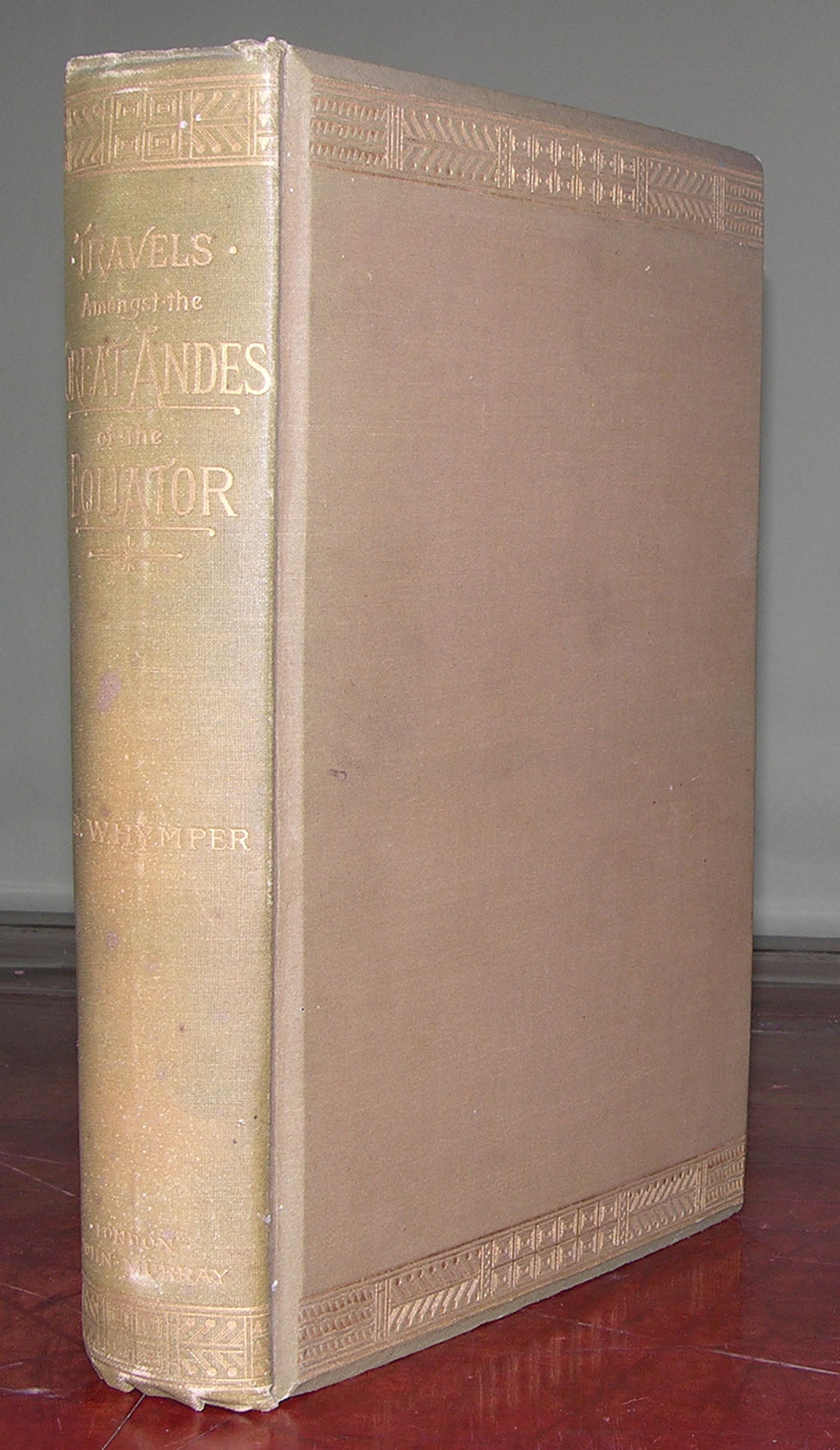 72MMS23.jpg