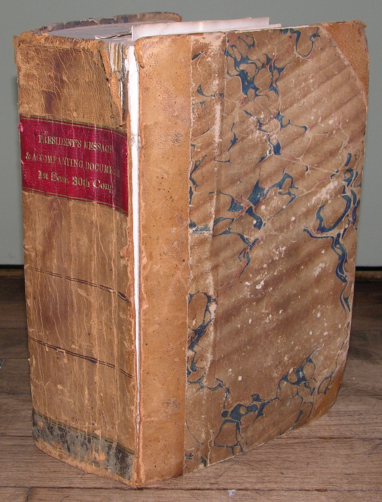 72MMS31.jpg