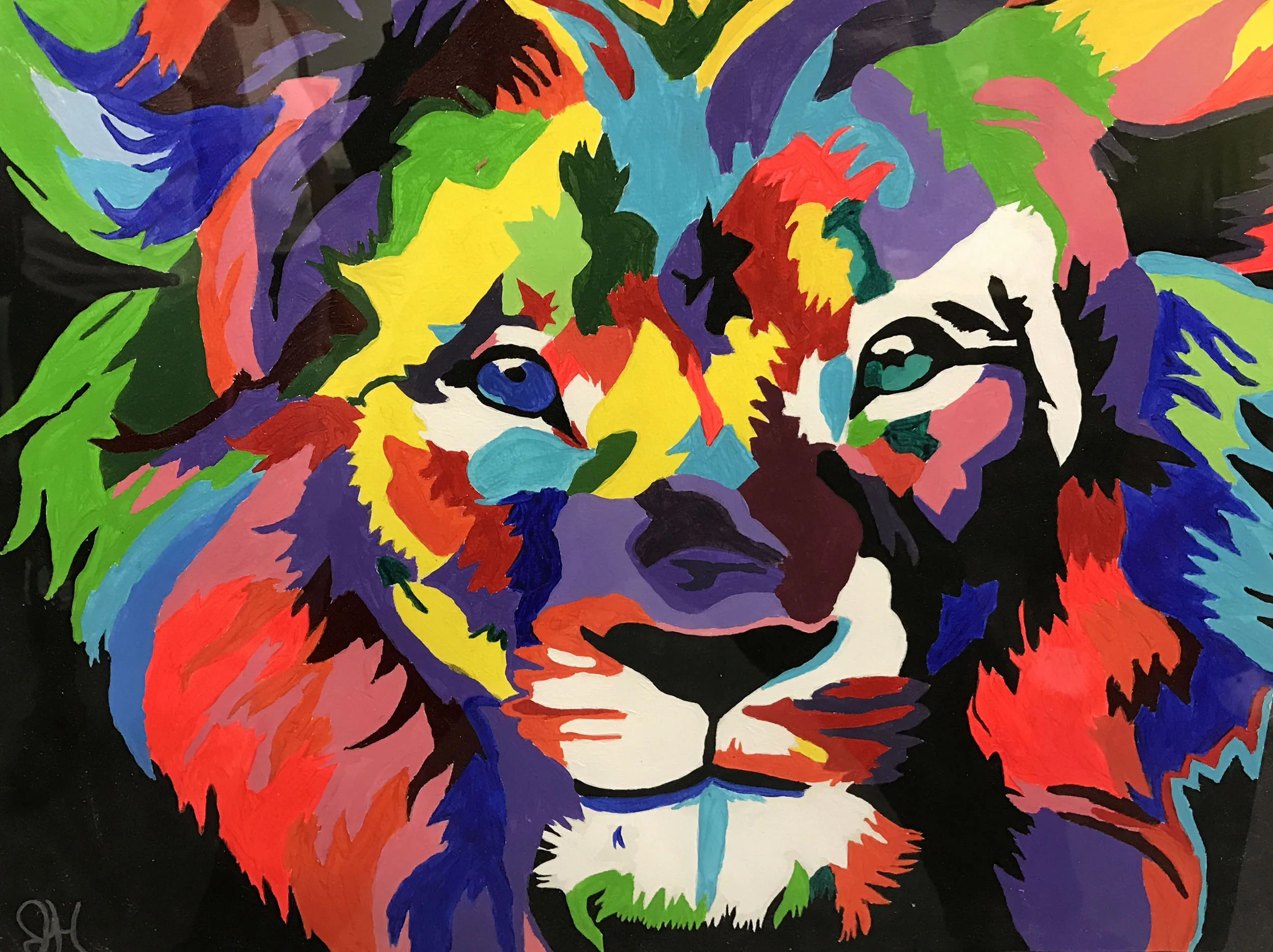 UPLOAD ART 1 copy.jpg