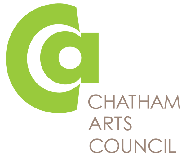 ChathamArtsCouncil__GRN.png