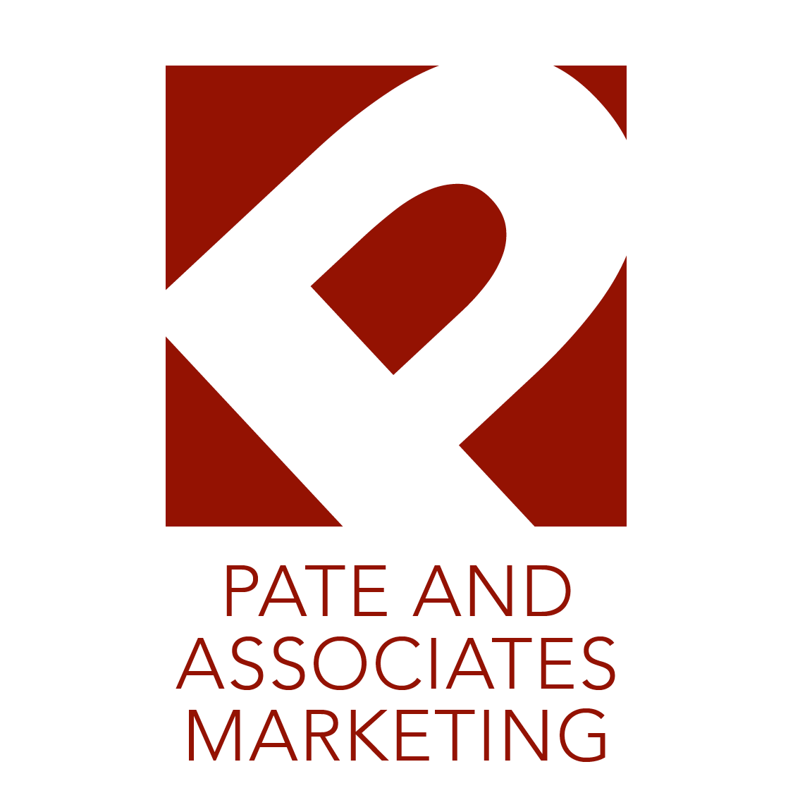 P&A-Logo.png