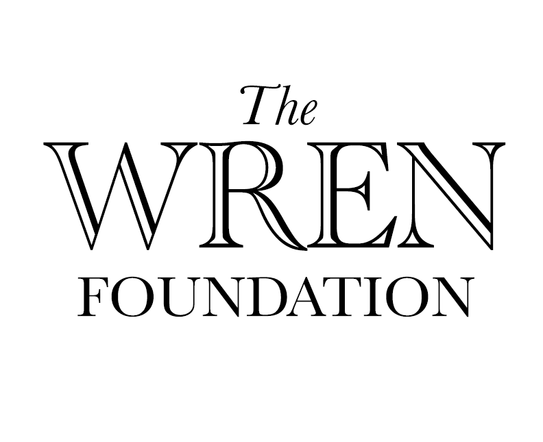 Wren Foundation.png