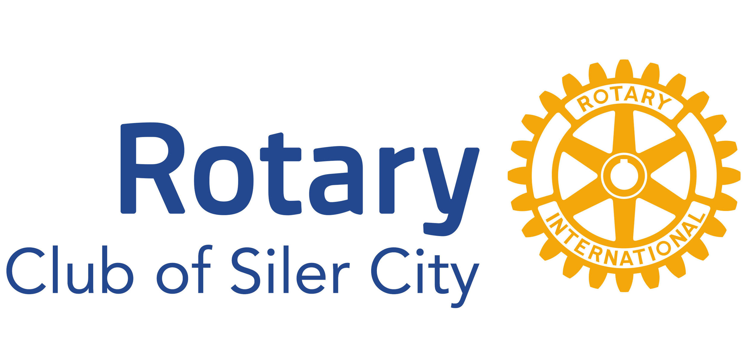Rotary of Siler City.jpg
