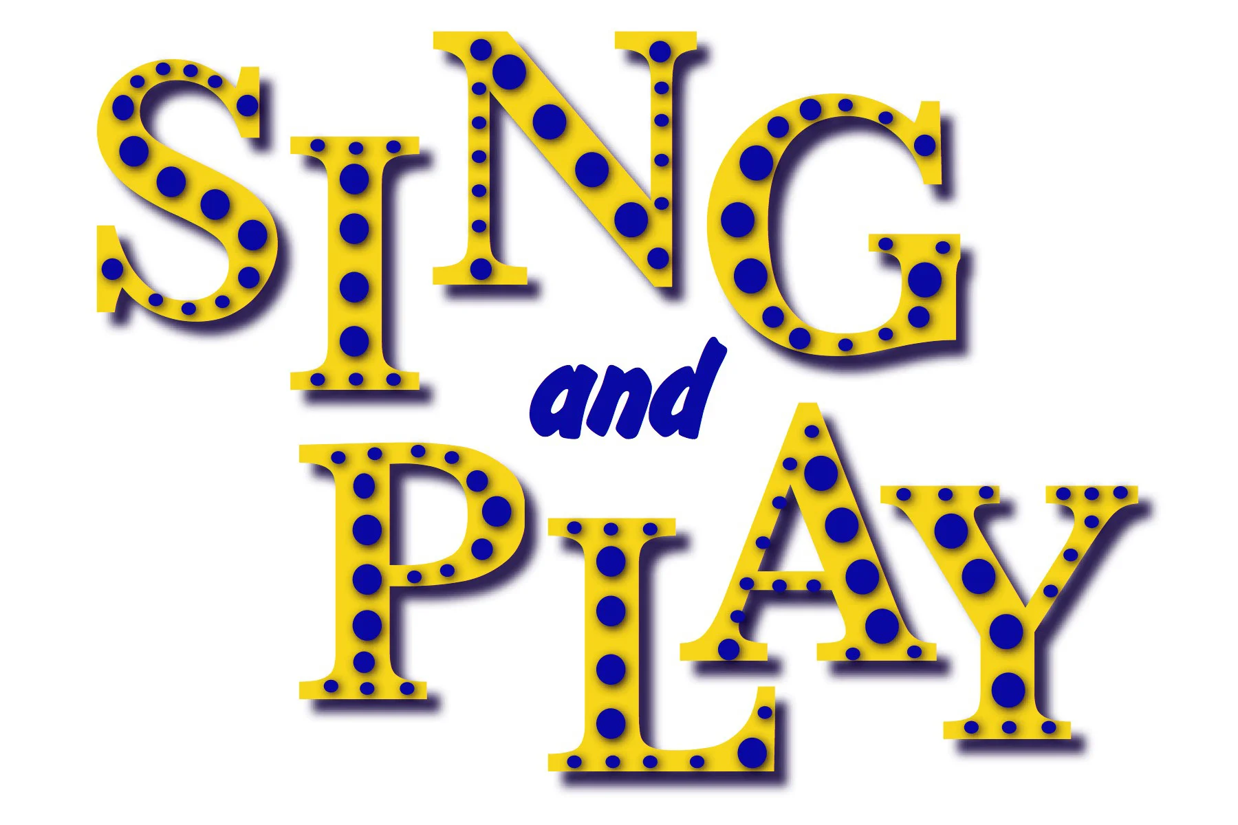 Sing and Play logo.jpg