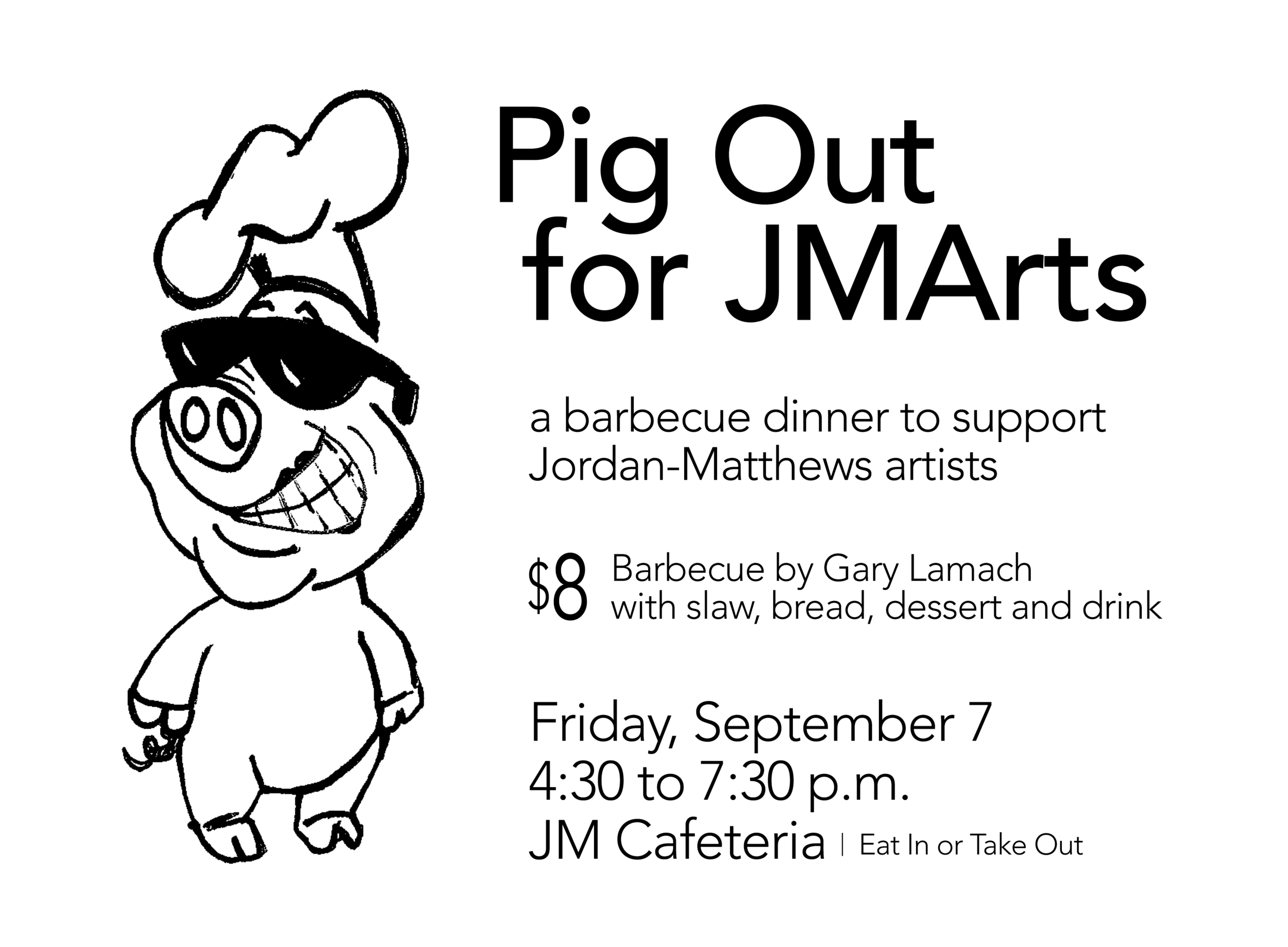 Pig Out Logo with words.png