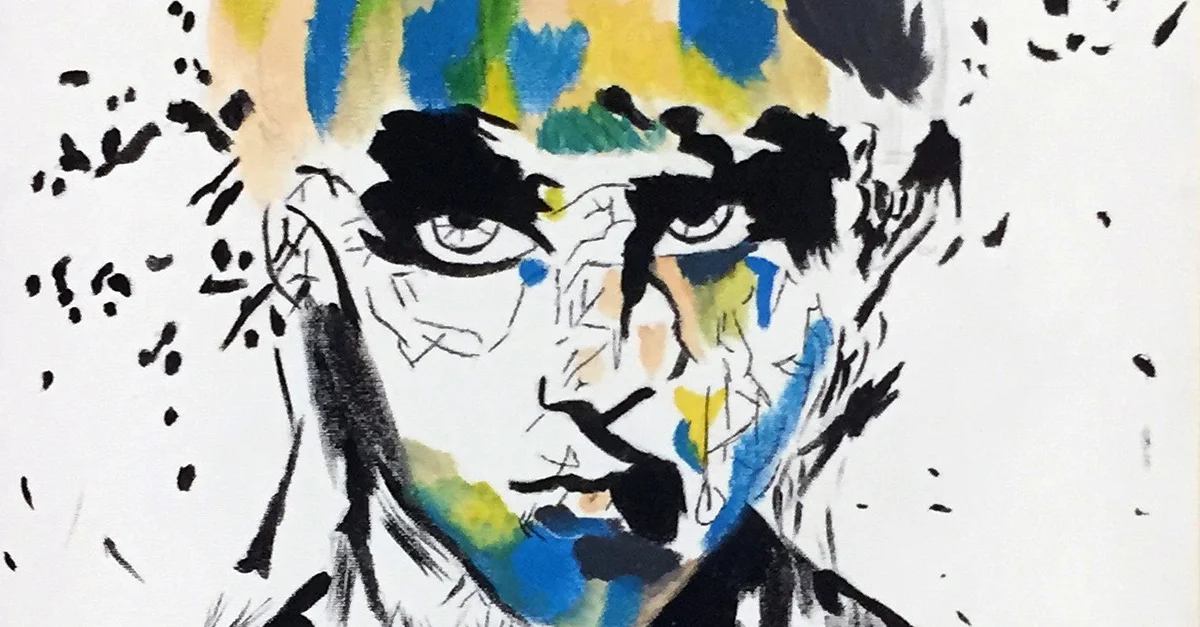 Almost 80 student artists exhibit at 2019 JM Spring Art Show