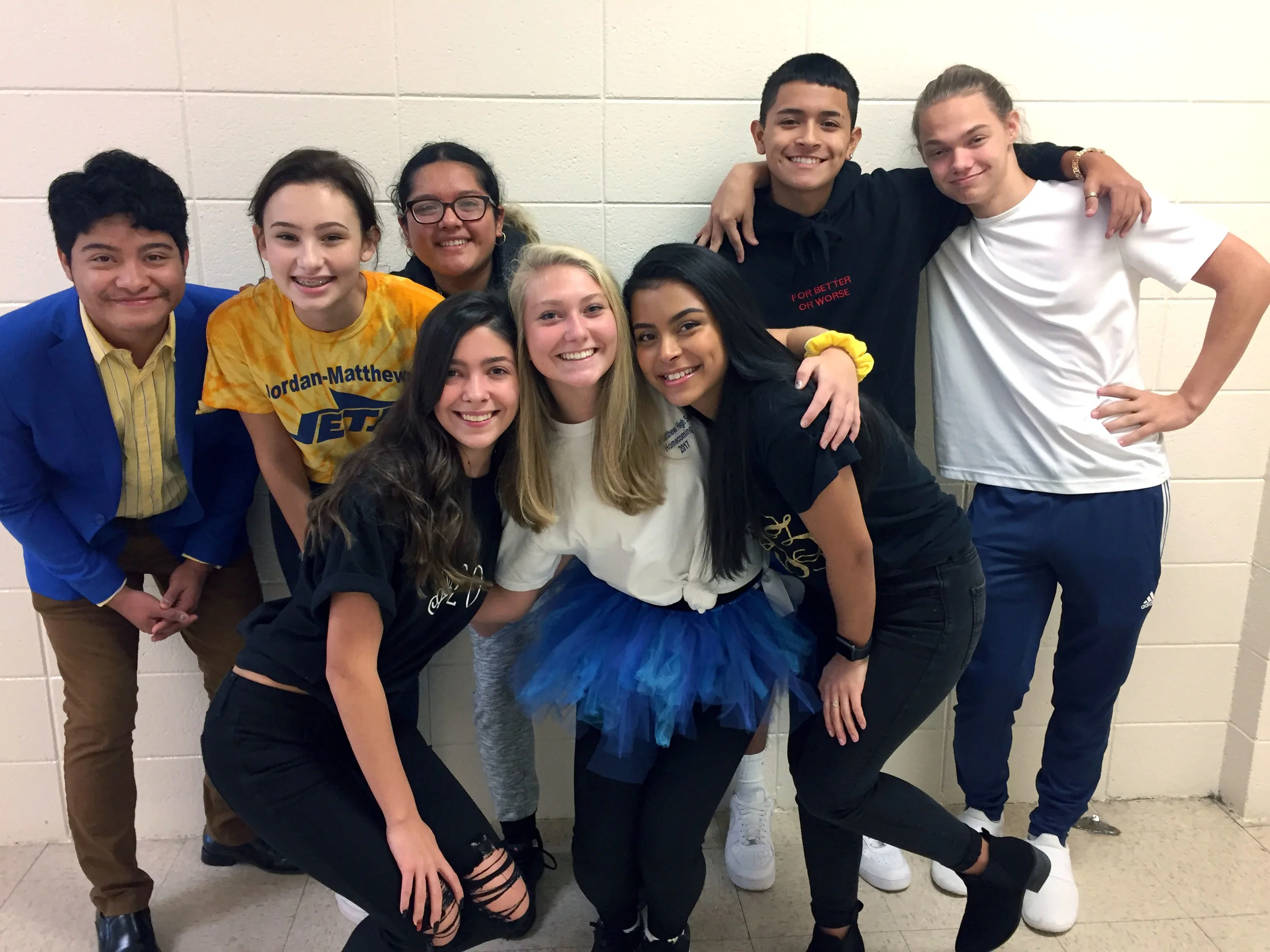 Cinderella and Friends Host "Fairytale Character Breakfast" on November 2 at JM