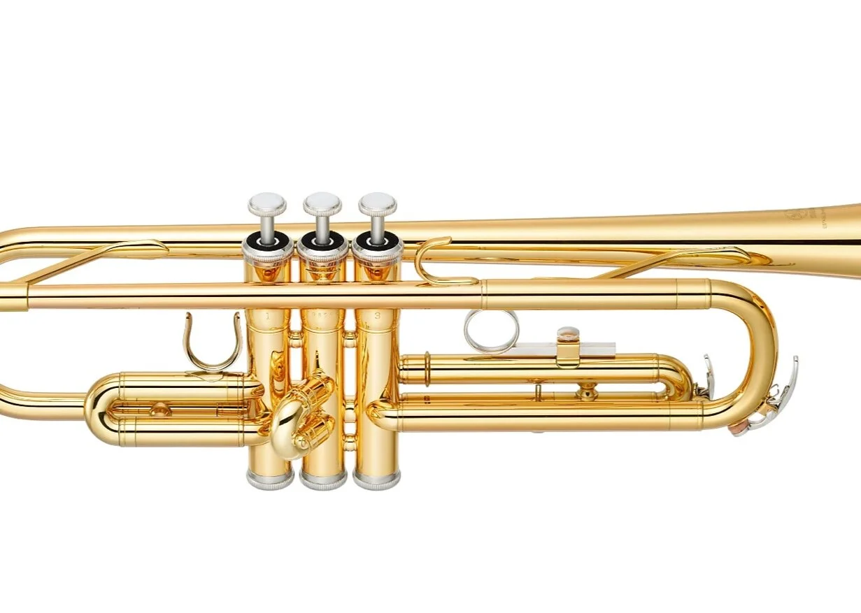 One Chatham Band In Concert