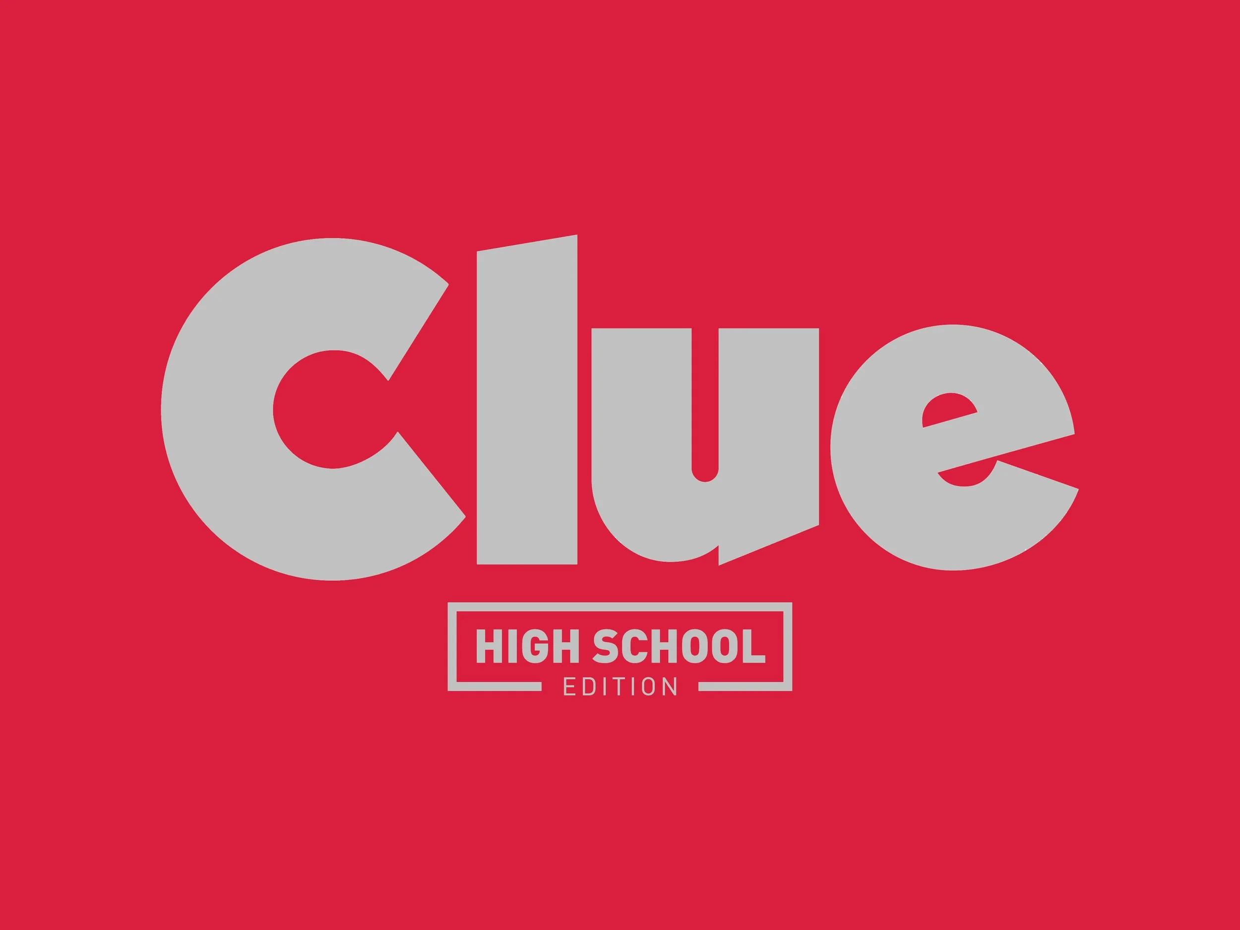 Jordan-Matthews Theater Classes Bring Iconic Whodunnit ‘Clue’ to the Stage