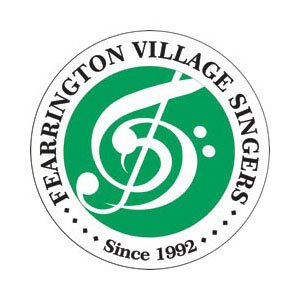 Fearrington Village Singers logo padded copy.jpg
