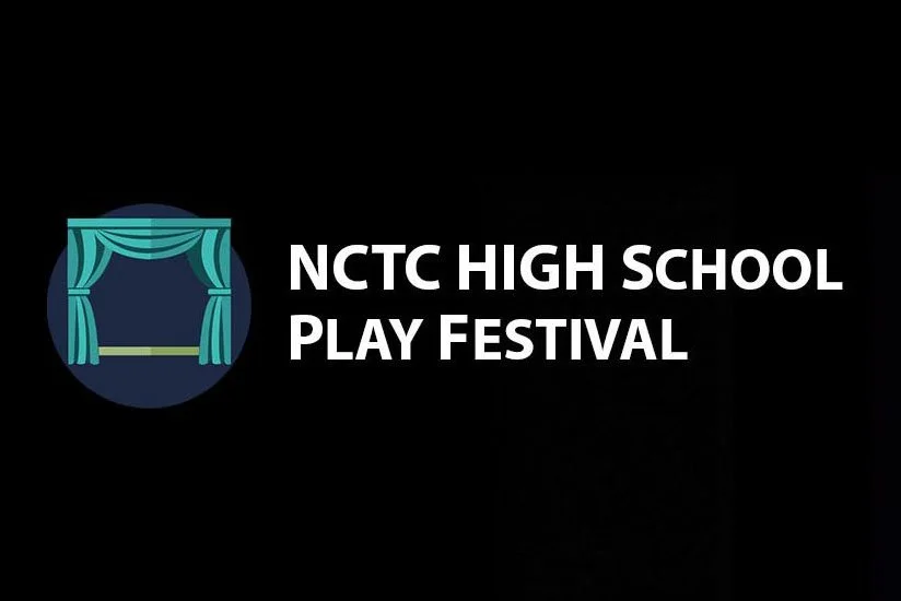 NCTC High School Play Festival