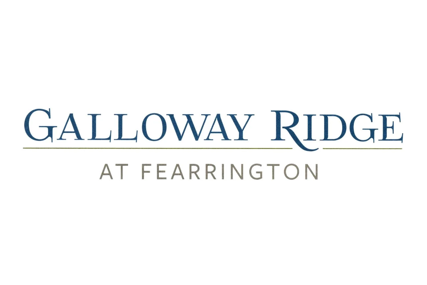 JM Arts Students to Explore World-Class Art with Grant from Galloway Ridge Chatham County Charitable Fund