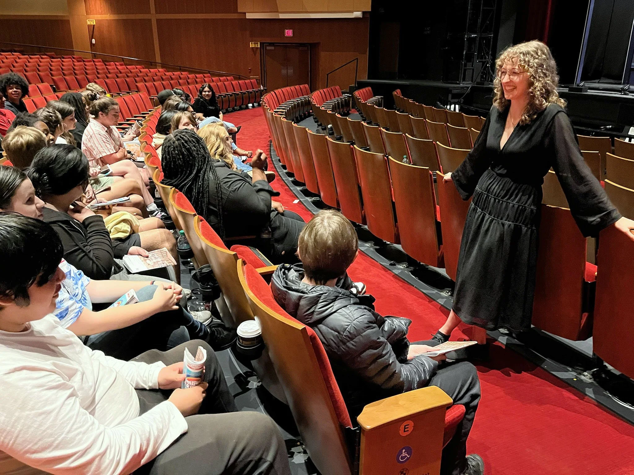 Kimberly Akimbo Talkback 16.jpeg