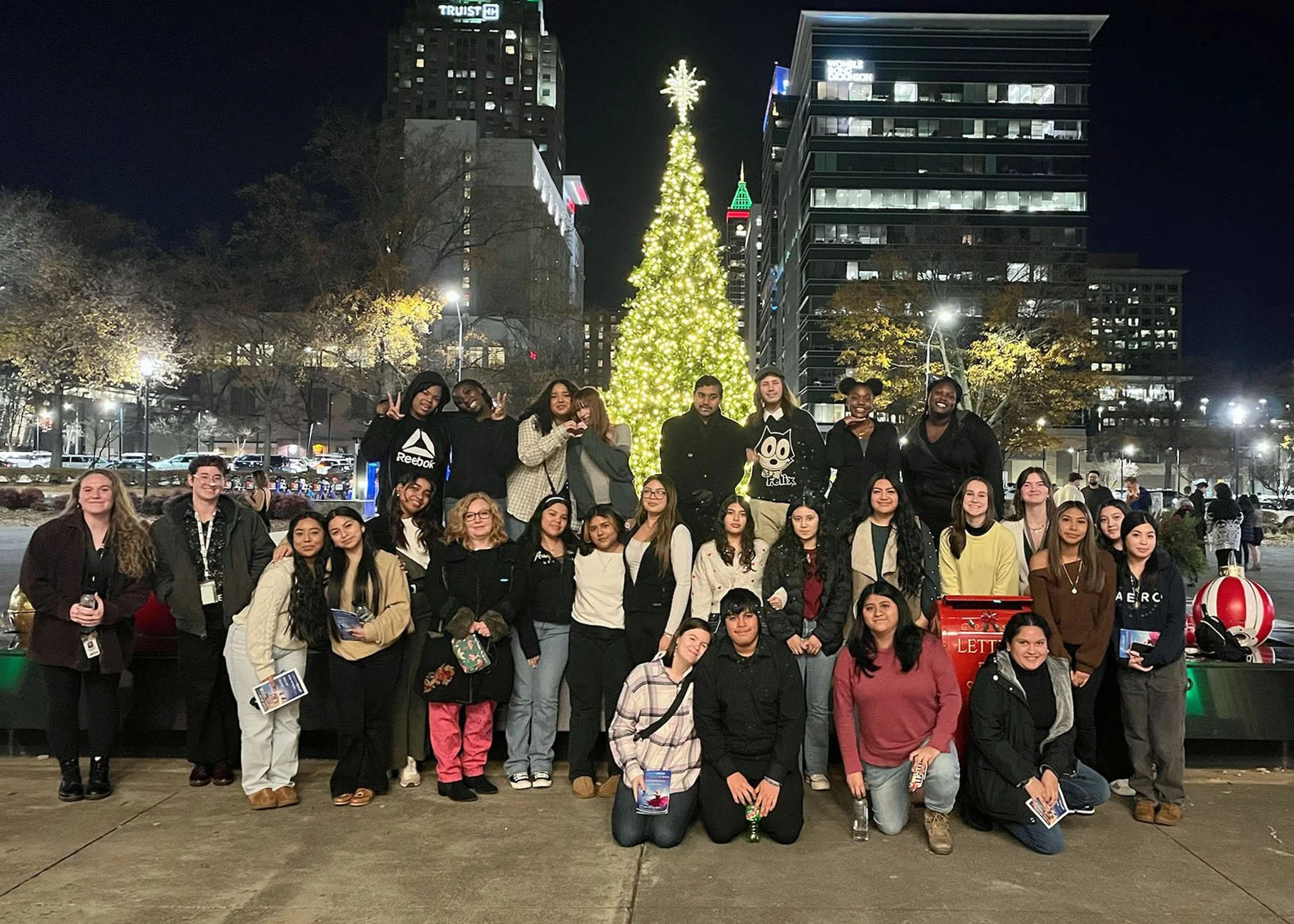 The Nutcracker Group Shot.jpeg
