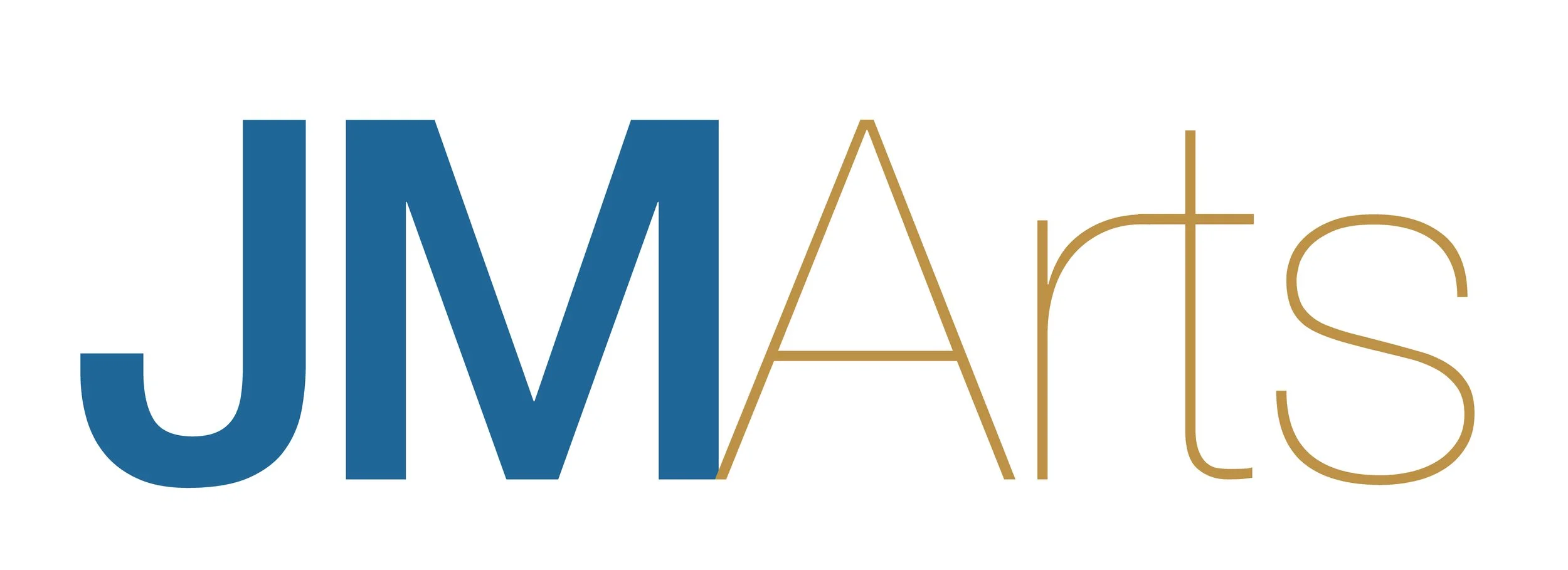 JMArts names summer arts scholarship to remember student Summer Soria Mora