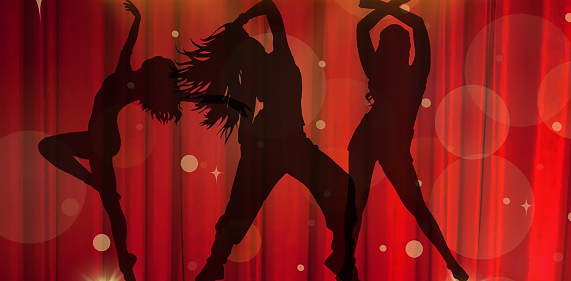 Student Choreography Showcase