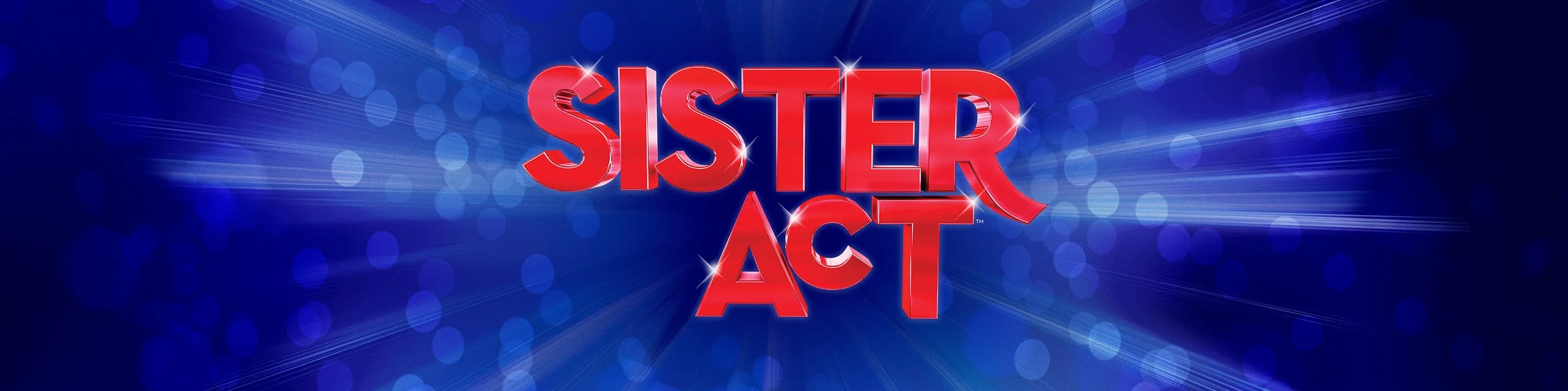 Rejoice! Smash Broadway Musical ’Sister Act’ Breaks Out This Month on the Jordan-Matthews Stage
