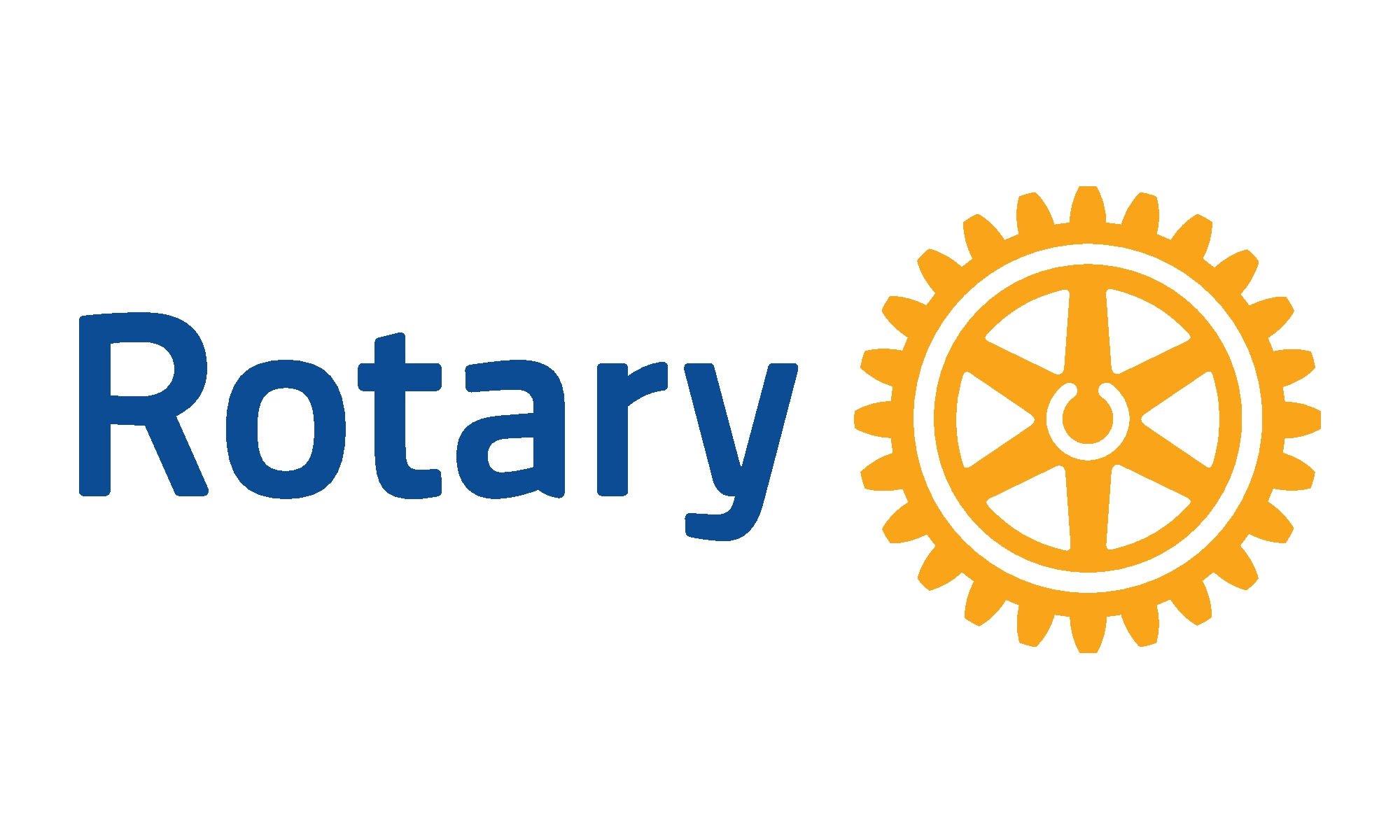 Rotary Logo RGB Padded.jpg