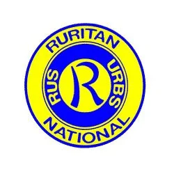 Ruritan logo.jpg