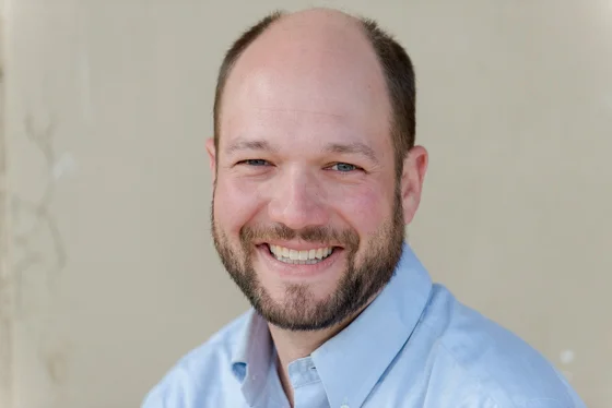 kevin-9729.jpg