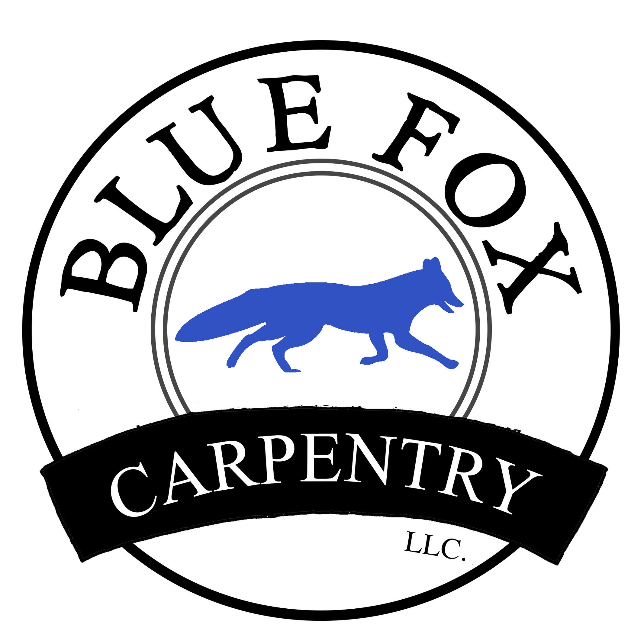BLUE FOX CARPENTRY - Christiansburg | Blacksburg | Radford - handyman and remodel services
