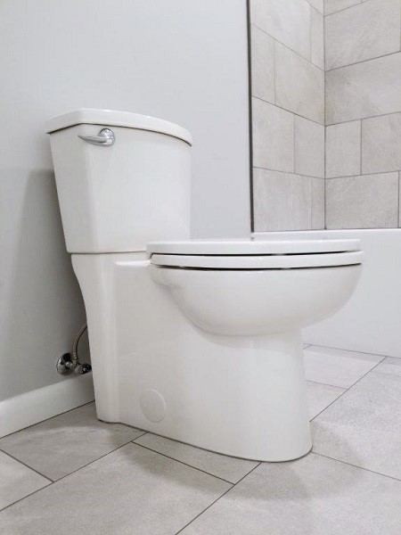 07 - after toilet.jpg