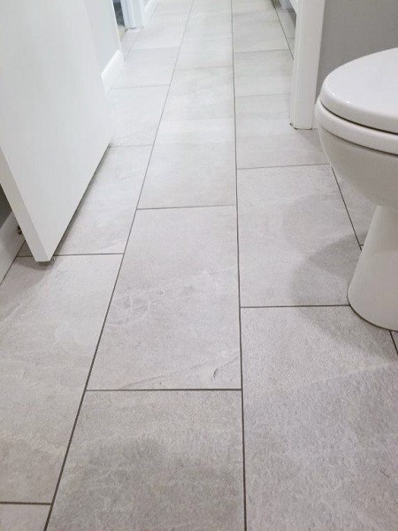 08 - after tile.jpg