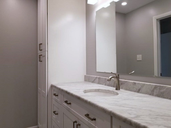 09 - after vanity top.jpg