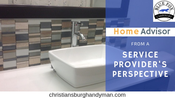 HomeAdvisor.png
