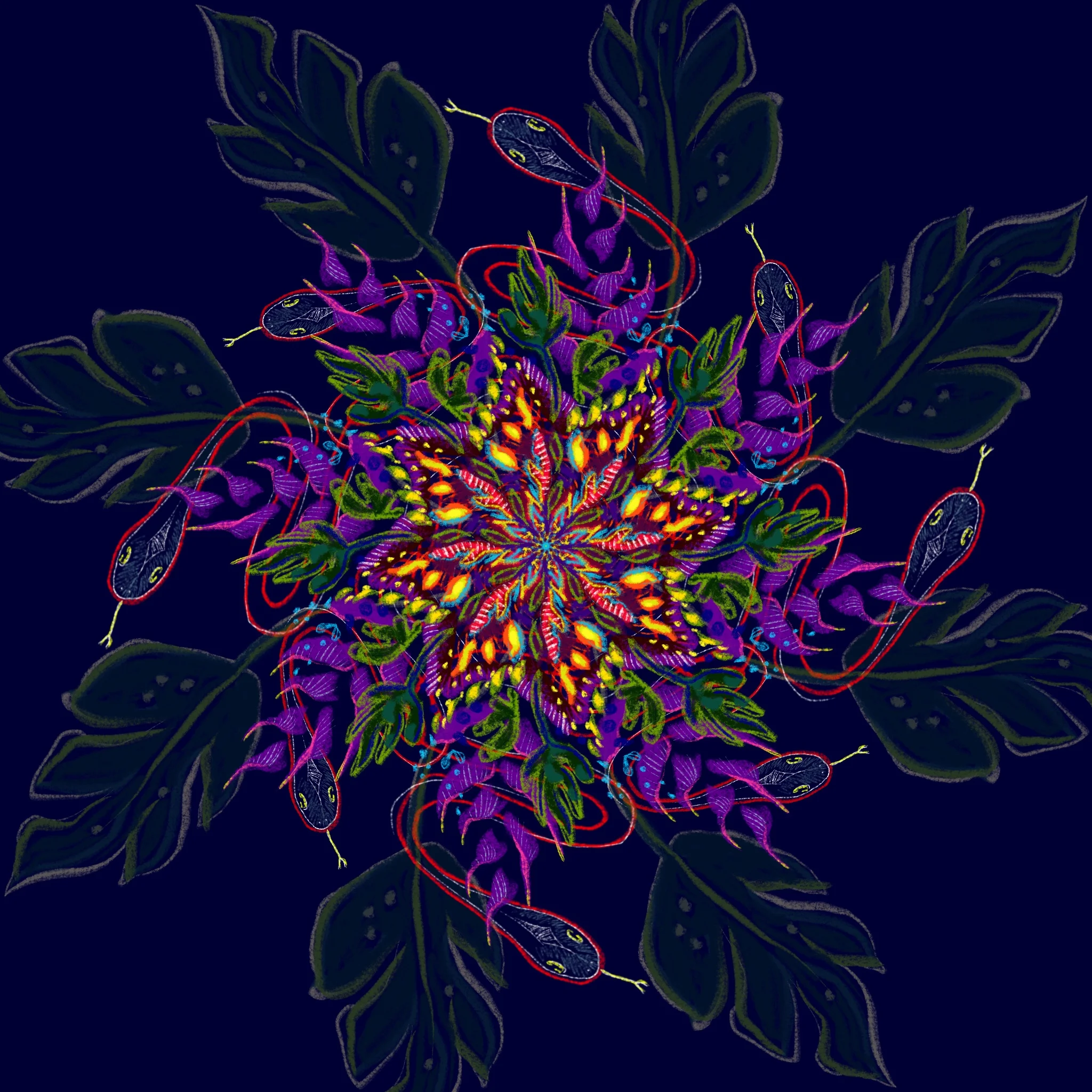 MintFresca-LunarNodes-SnakeMandala.jpg