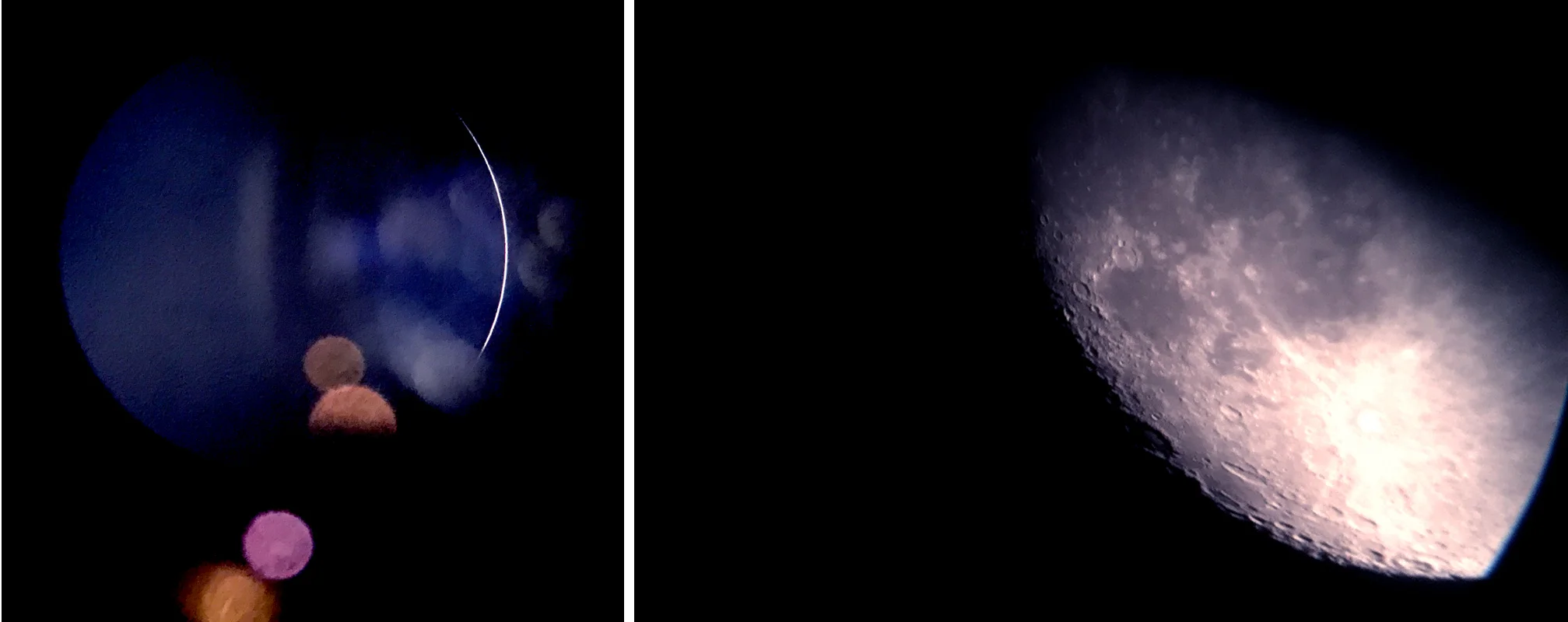 MintFresca-LunarNodes-Moon3.jpg