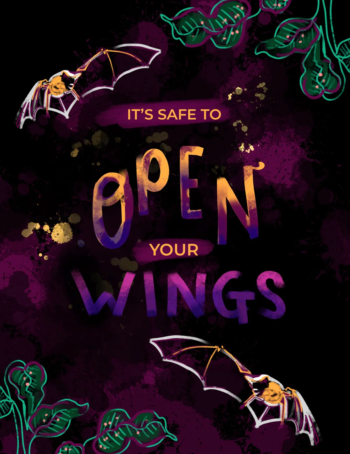 MintFresca-LunarNodes-OpenWings2.jpg