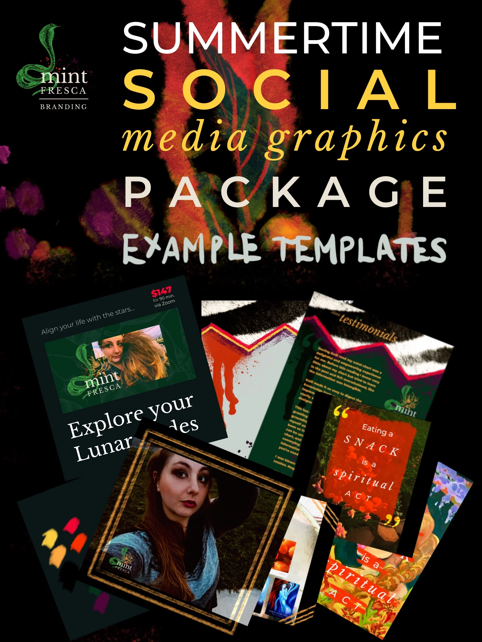 mintfresca-socialmediabranding-examples.jpg