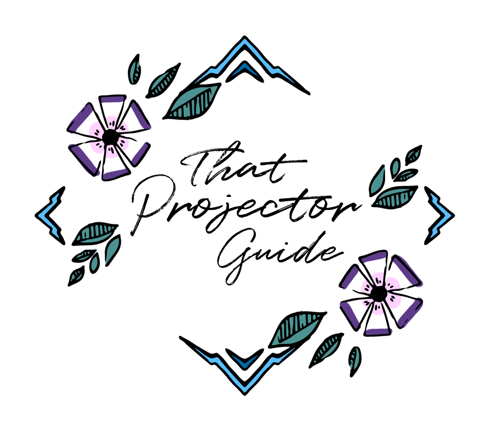 AL-TPG-Color Logo.png