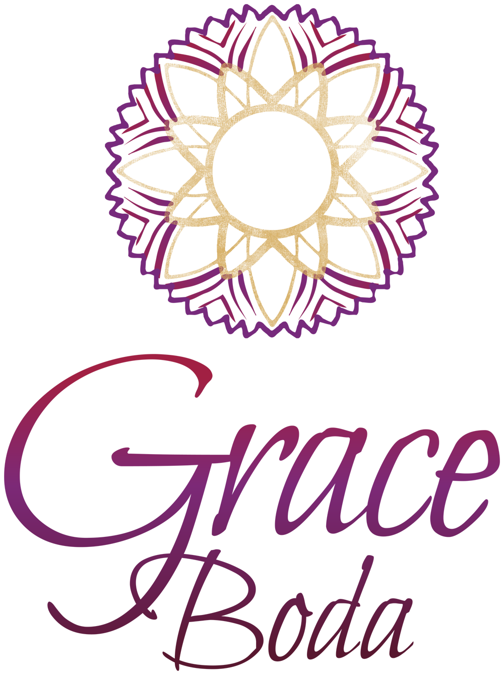 GB_LOGO-Color.png