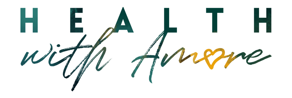 AM-HA-Color Logo.png
