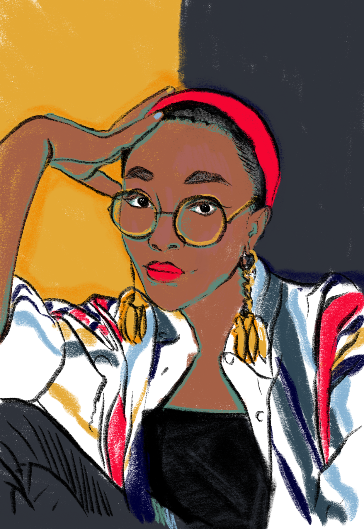 Clover_Color blocking Sketch.PNG