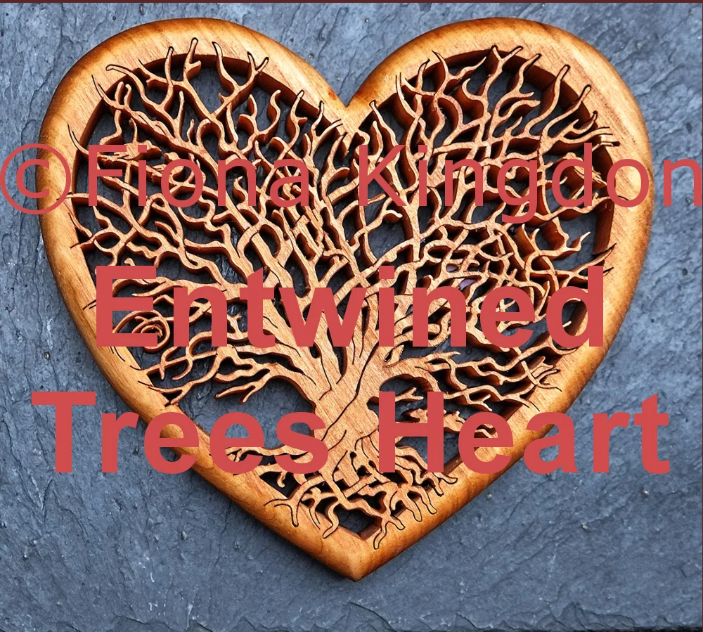 Entwined tree heart example.jpg
